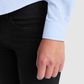 Camisa M. Larga Oxford Mujer