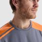 Camiseta Duo Expedition