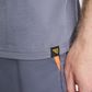 Camiseta Duo Expedition