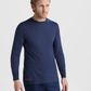 Camiseta M. Larga Defender