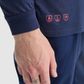Camiseta M. Larga Defender