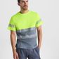 Camiseta Tecnica Tauri