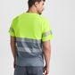 Camiseta Tecnica Tauri
