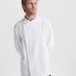 Chaqueta Chef Dabiz