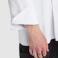 Chaqueta Chef Dabiz