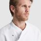 Chaqueta Chef Dabiz