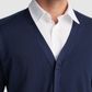 Chaqueta Cuello Pico Explorer