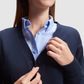 Chaqueta Cuello Pico Mujer Explorer Mujer