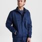 Chaqueta Ignifugo Cruiser