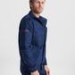 Chaqueta Ignifugo Cruiser