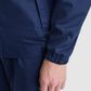 Chaqueta Ignifugo Cruiser