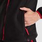 Chaqueta Micropolar Terrano