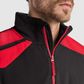 Chaqueta Micropolar Terrano