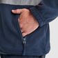 Chaqueta Polar Altair