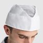 Gorro Estilo Militar Lagasse