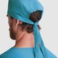 Gorro Sanitario Cintas Macil