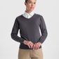 Jersey Cuello Pico Mujer Hilux Mujer