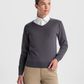 Jersey Cuello Pico Mujer Hilux Mujer