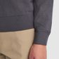 Jersey Cuello Pico Mujer Hilux Mujer
