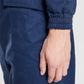 Mono Recto Blazer