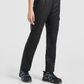 Pantalon Ajust Trasero Mujer Daily Stretch