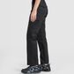 Pantalon Ajust Trasero Mujer Daily Stretch