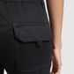 Pantalon Ajust Trasero Mujer Daily Stretch