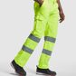 Pantalon Alfa