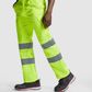 Pantalon Alfa