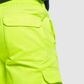 Pantalon Alfa