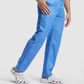 Pantalon Care