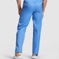 Pantalon Care