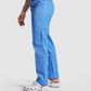 Pantalon Care