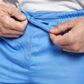 Pantalon Care