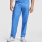 Pantalon Care — MARINO