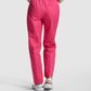 Pantalon Cierre Vademecum