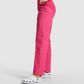 Pantalon Cierre Vademecum