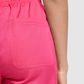 Pantalon Cierre Vademecum