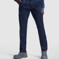 Pantalon Cintura Ajustable Duo Trooper