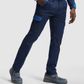 Pantalon Cintura Ajustable Duo Trooper