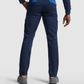 Pantalon Cintura Ajustable Duo Trooper