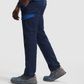 Pantalon Cintura Ajustable Duo Trooper
