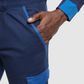 Pantalon Cintura Ajustable Duo Trooper
