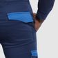Pantalon Cintura Ajustable Duo Trooper