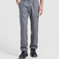 Pantalon Cintura Ajustable Safety