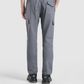 Pantalon Cintura Ajustable Safety