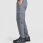 Pantalon Cintura Ajustable Safety
