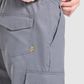 Pantalon Cintura Ajustable Safety