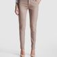 Pantalon Corte Chino Beverly Mujer