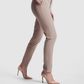 Pantalon Corte Chino Beverly Mujer